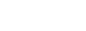 logotipo-arizmendi-blanco-r