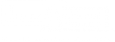logotipo-arizmendi-blanco-r
