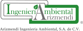 logotipo-arizmendi-r